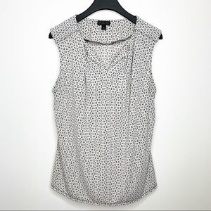 Worthington Top Size XL